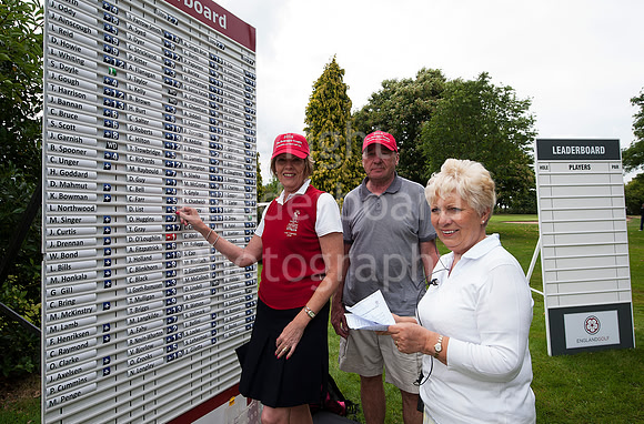 NB_McGregor_Trophy_2014