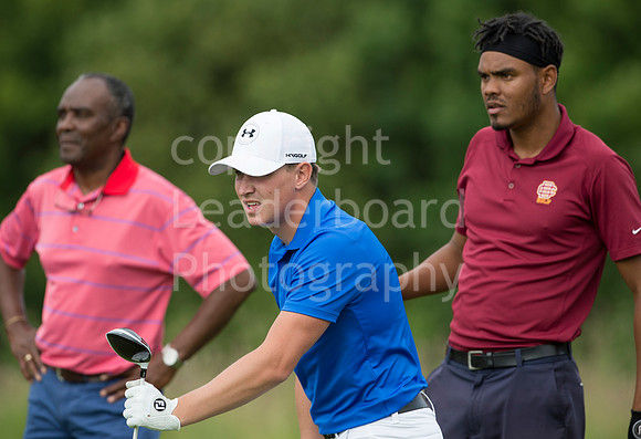 LB_Brabazon_2016_1988