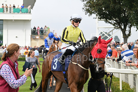 Gt_Yarm_Eastern_Fest_19_Sept-7