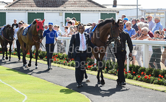 Gt_Yarm_Races_28_Aug_2022-34