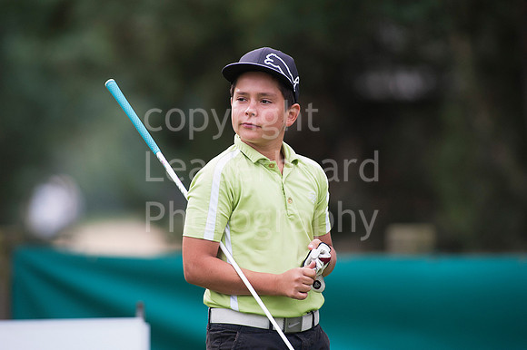 NB_REID_Trophy_2014