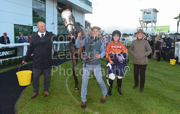 Gt_Yarm_31_May_2022-137