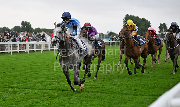 Gt_Yarm_Ladies Night_2025-136