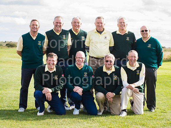 LB_Senior_County_2017_0561