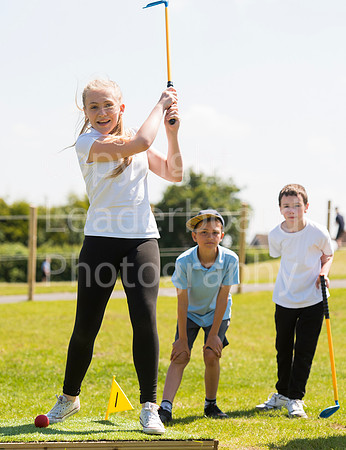 LB_38_Wath_Victoria_Tri_Golf
