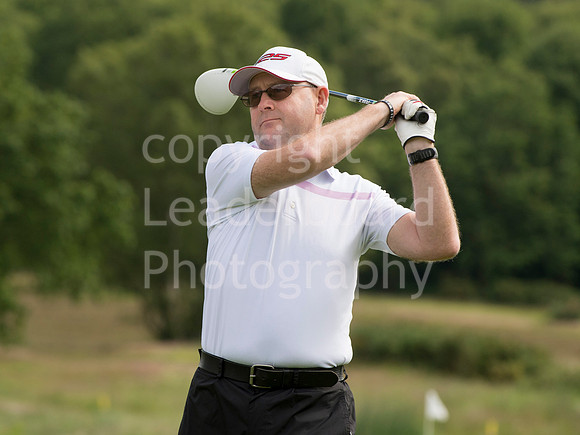 LB_YGT_001_21