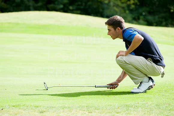 LB_Boys_County_2014__1368