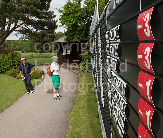 LB_Brabazon_001_87