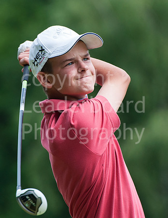 NB_Reid_Trophy_2013