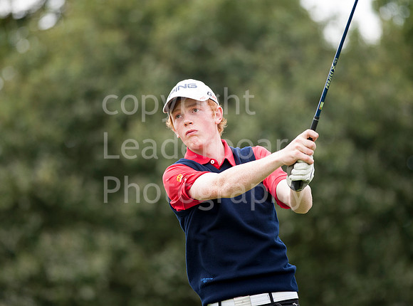 LB_Boys_County_2014__2737