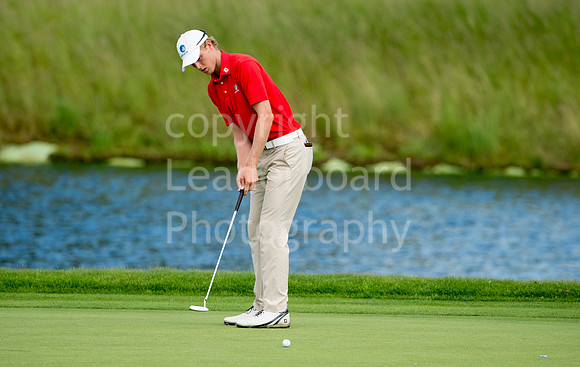 LB_Brabazon_2016_4029