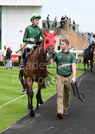 Gt_Yarm_July25_Racing_League_2024-89