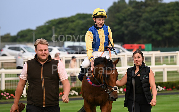 Gt_Yarm_19_Aug_Evening_Race-260