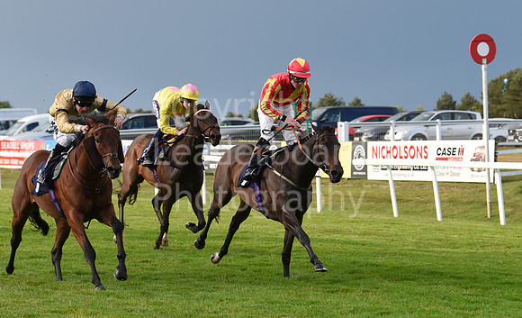 Gt_Yarm_31_May_2022-105