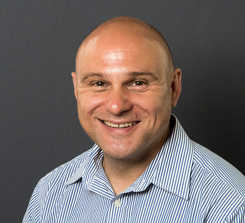 peter_McNulty