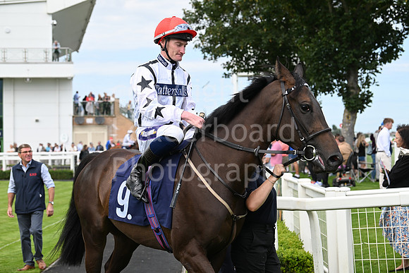Gt_Yarm_28_July_2025-59