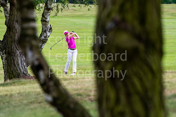 LBP_6047