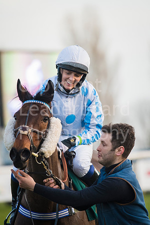 LB_Fakenham_160218_0493