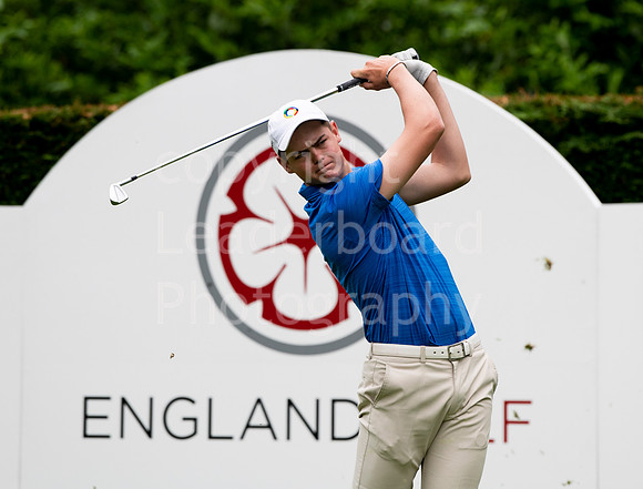 LB_Brabazon_2018_0528