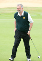 LB_Golf_Week_2015_844
