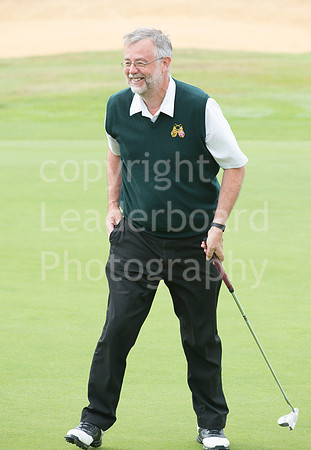 LB_Golf_Week_2015_844