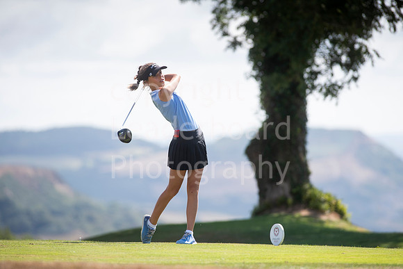 NB_037_U16_U14_English_Girls_2018