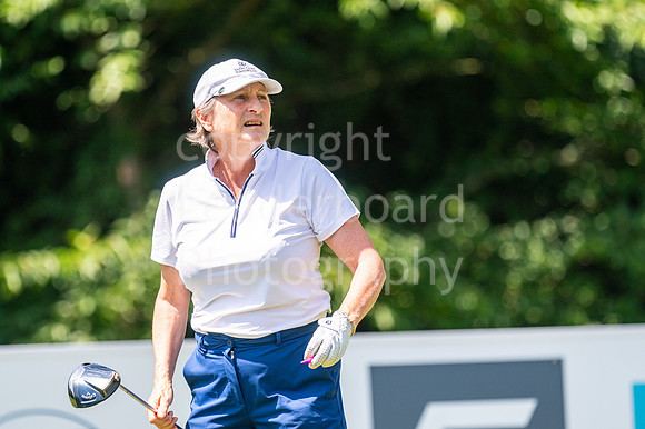 SAP_2025_English_Senior_Womens-202