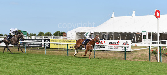 49_GY_Racing_8_Aug