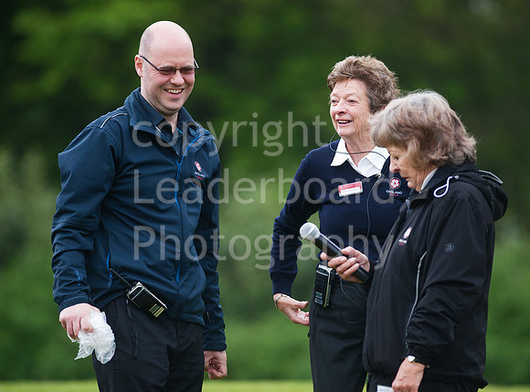 NB_001_English_2015_Senior_Women's