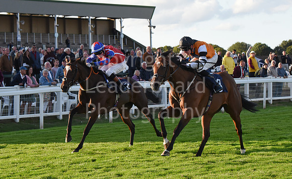 Gt_Yarm_15_Sept_2022-228