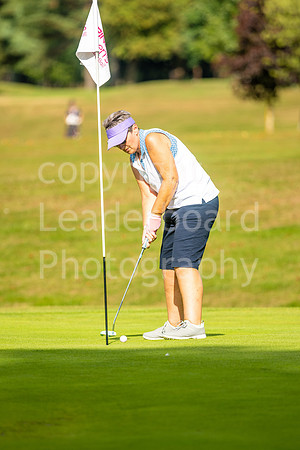 LBP_2022_Ping_Womens_Fourball-37
