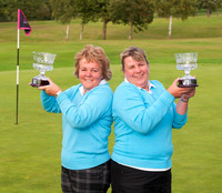 NB_PING_PLATE_WINNERS.