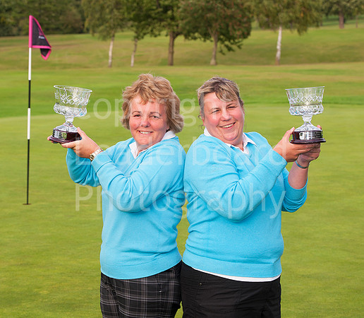 NB_PING_PLATE_WINNERS.