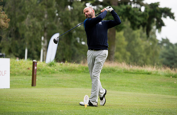LB_Golf_Week_2015_1119
