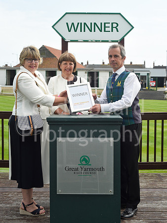 Gt_Yarm_Races_22_July2021_Presentations-2