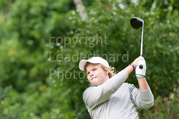 NB_Reid_Trophy_2013