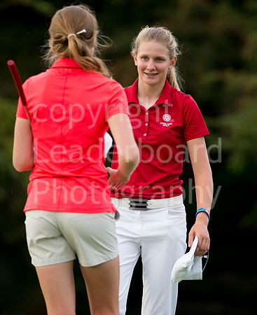 LB_Womens_Stroke_Play_2016_3682