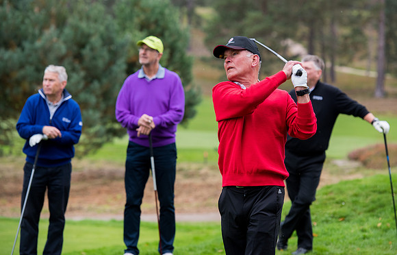 LB_144_England_Golf_Day