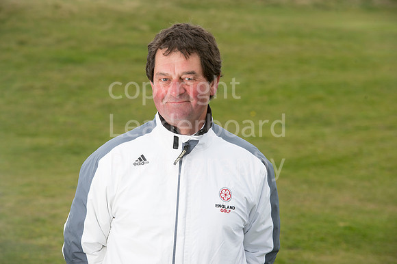 LB_England_2016_1290