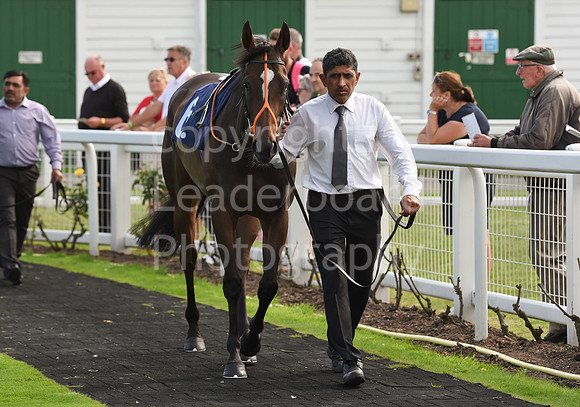 Gt_Yarm_Races_24_Aug_2021-182