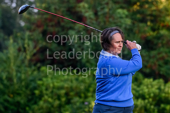 007_ENGLAND_WOMENS_CHAMPS_DAY_2_2019