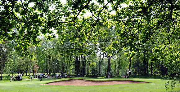 ENGLISH SENIOR WOMENS GOLF28