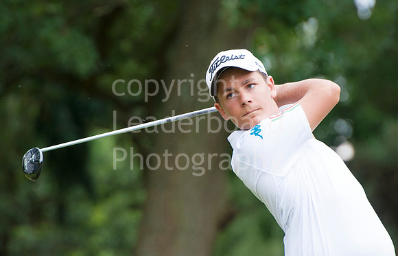 NB_Reid_Trophy_2013