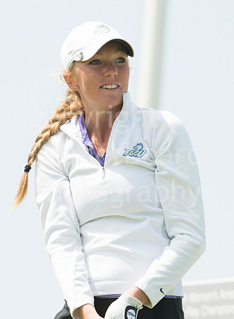 LB_Womens_Amateur_2015_2819