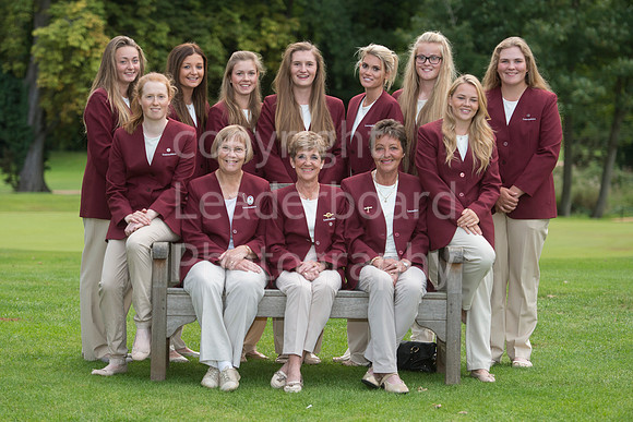 AJ_Womens_County_Finals_2015_558