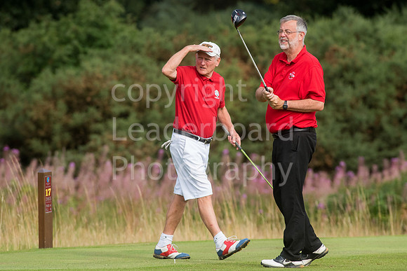 NB_049_England_Golf_Week_captains