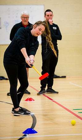 LB_TRI_GOLF_ACTIVATORS_0455