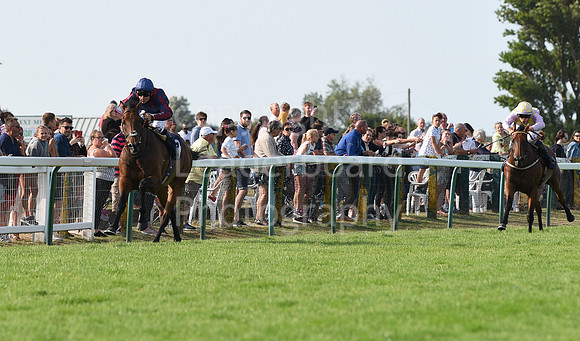 113_GY_Racing_8_Aug