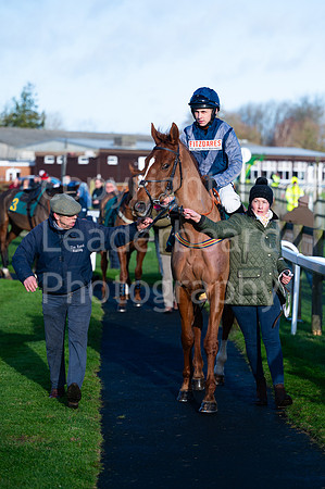 24IB_Fakenham_Races_December_9