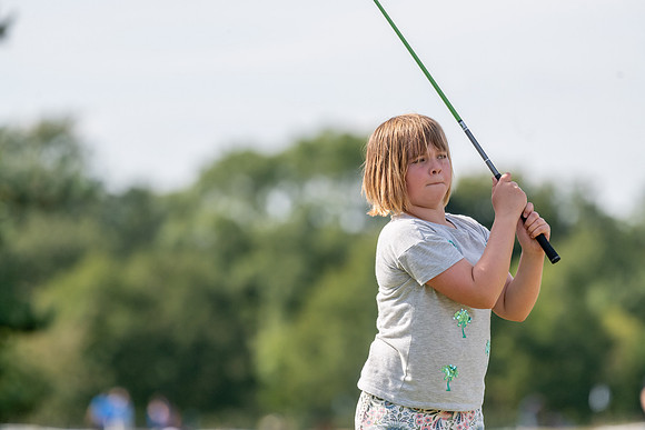 158_GOLF_FOUNDATION_2019